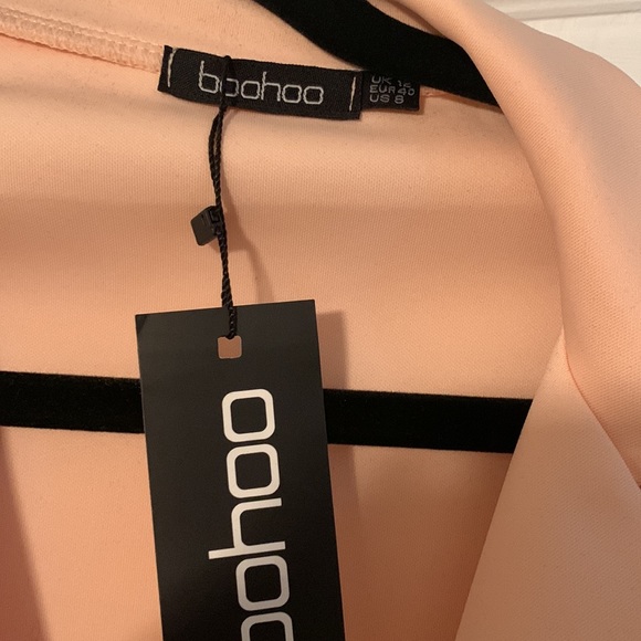 Blazer - Picture 3 of 4